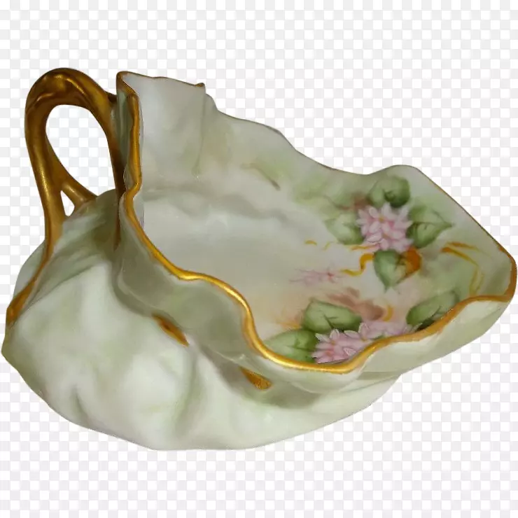 �ɻ�ƿ�;�.��ƿ-������