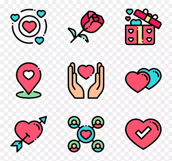 �����ͼ���ѧ�о������������ѧ-������