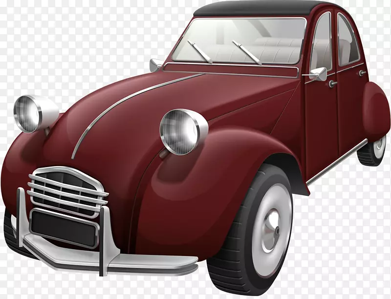 ��ү����é�ƺ�ɫ�ŵ䳵-������