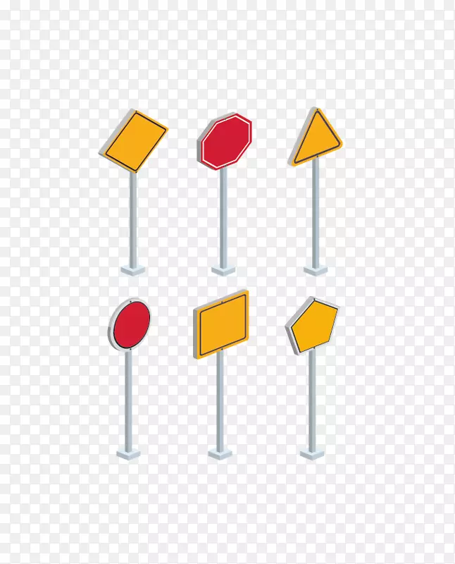 ��ͨ��־adobe�廭-�����-������