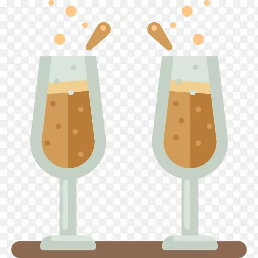 �;�ʳƷͼ��.���-������