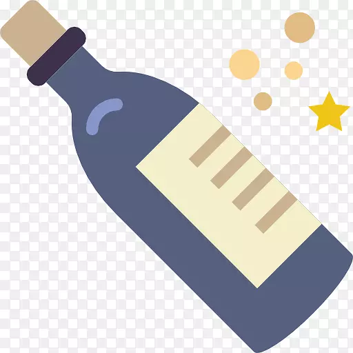 ���ĵ���ż��ڲ�������-������