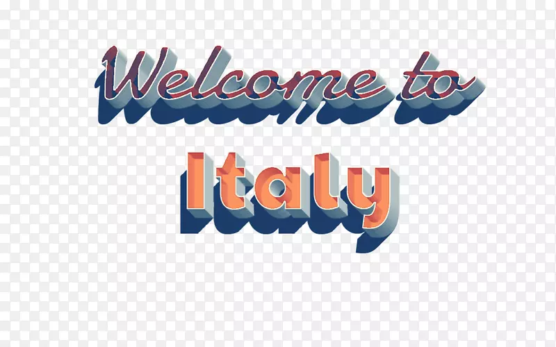 �ձ�����-ӡ�Ȼ�ӭ-������