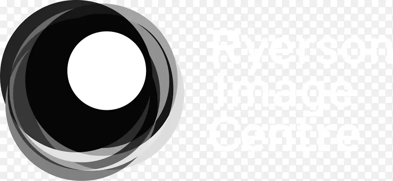 ����������̥-������