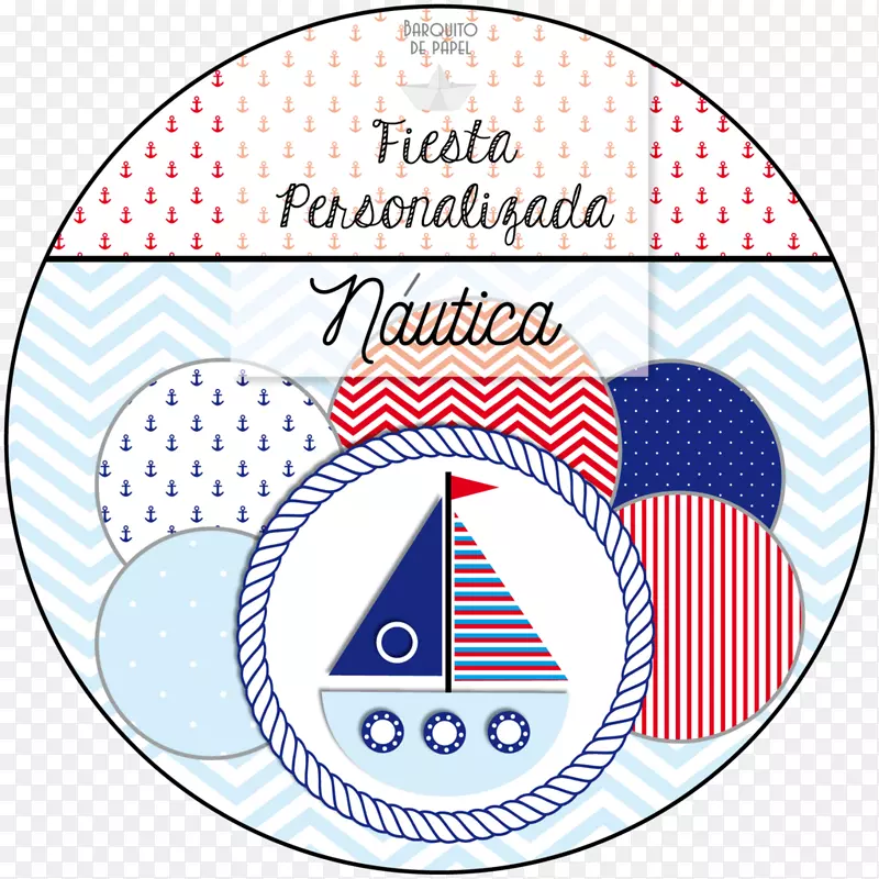 �����������-��������-����ɭ-������