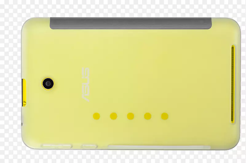 ���ϵ������-������