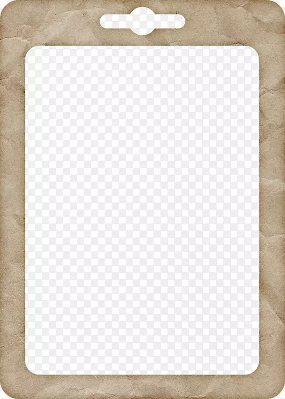 �ֻ��ֻ����-������