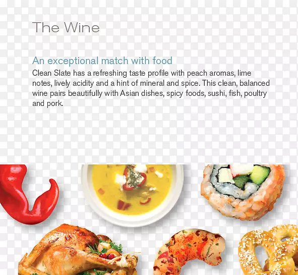 ����ָ��װ���߲�-������