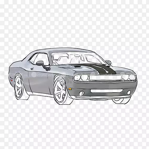 �����������ģ���������⳵-������