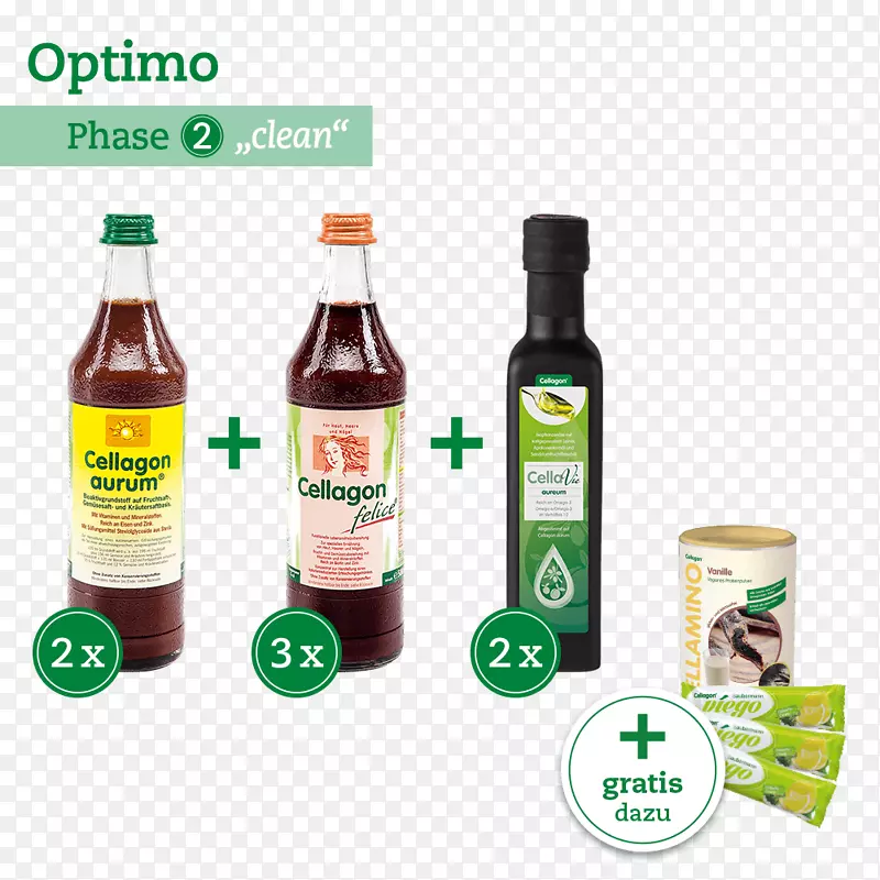 ȭ��ʳƷϸ���ϻ�Ӫ��ζ-ȭ��-������