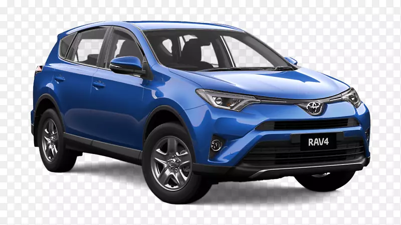 2018�����RAV 4�׿���˹gx 2017����RAV 4����-����-������
