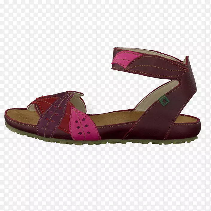 ����Ь-������