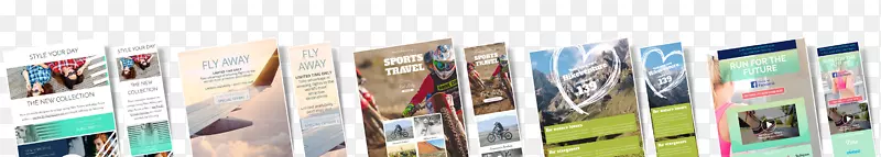 Ʒ�Ƶ����ʼ����-������