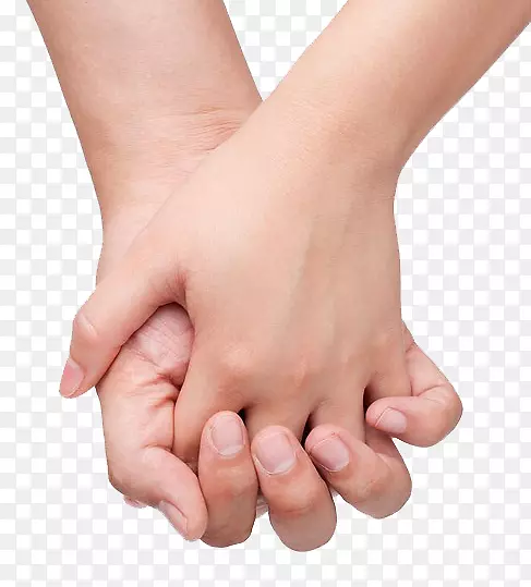 ָ��Сָ�ֽ�����ָ-������