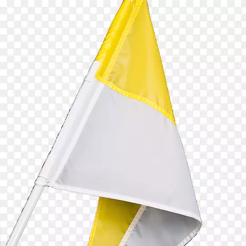 ���ǽ�-������