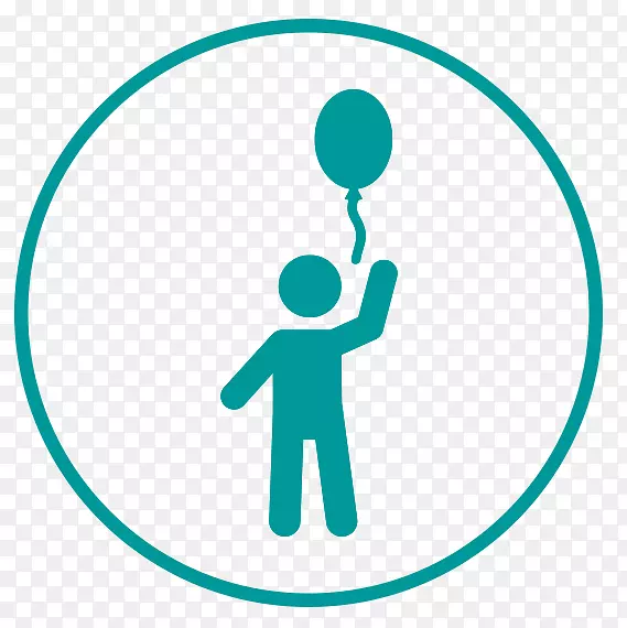 ������ͯ���������ֽ-������