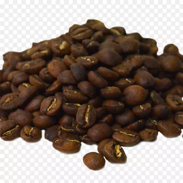 �������ɽ���ȶ�Ũ����-������