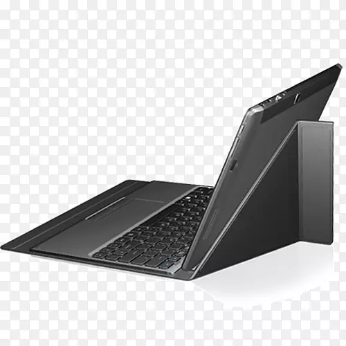 ��������ƽ����ԣ���س������2��1���˵���-����-������