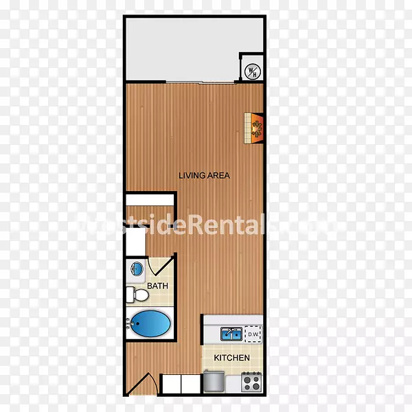 ƽ��ͼľ��/m/083vt-ľ��-������