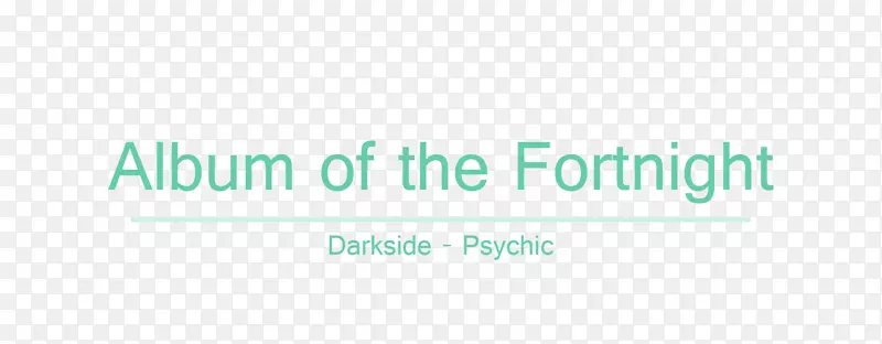 �̱��������-������