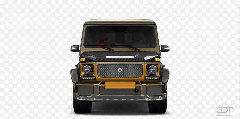 �������ոܼ��ճ�ԽҰ������-����-������