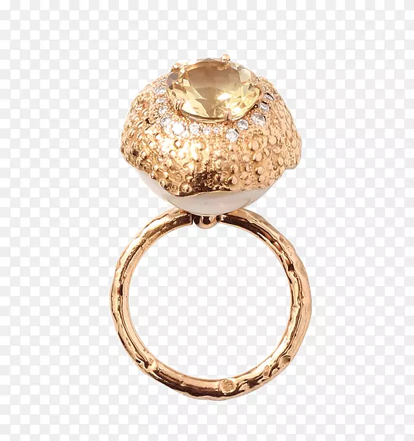 �鱦����ˮ����ʯ�鱦-������