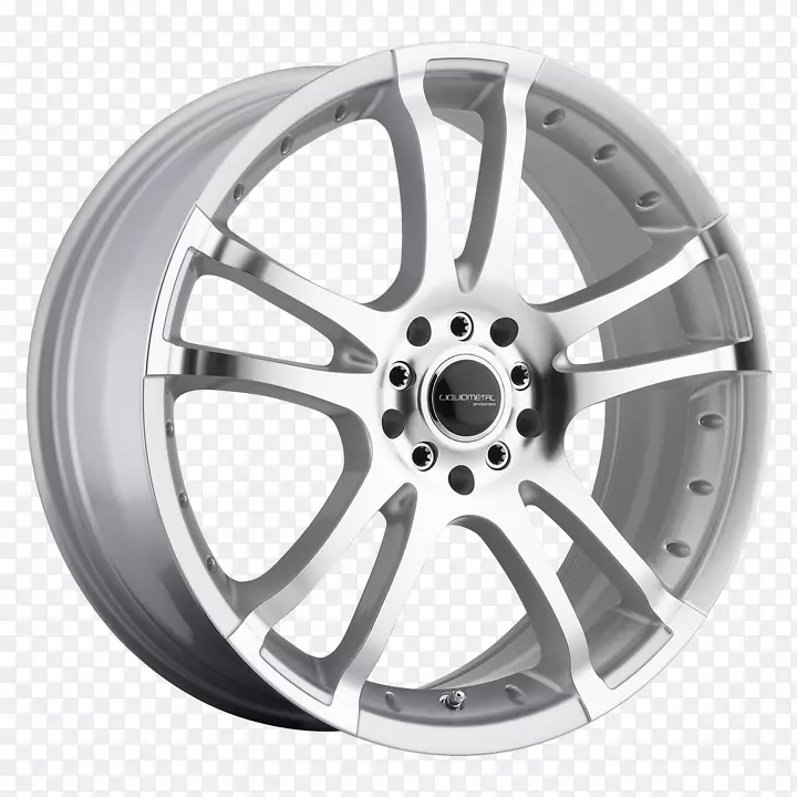 �Ͻ���ʽ��̥����-������