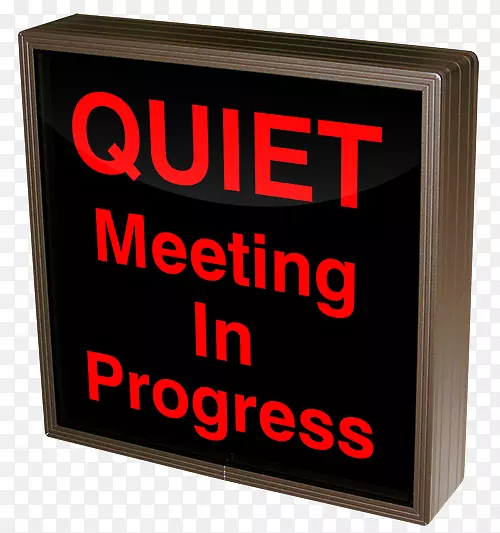 ��������YouTube��Ϣ-�밲��-������