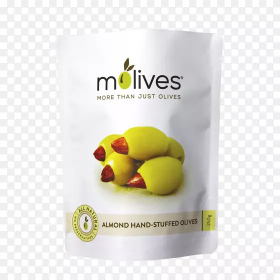 �������������-���Ƭ-������