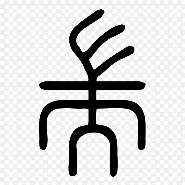 ��ָ��ɫ���������-������