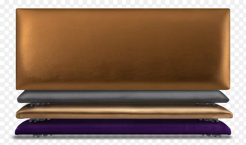 ������Ƥ��ǽ-������