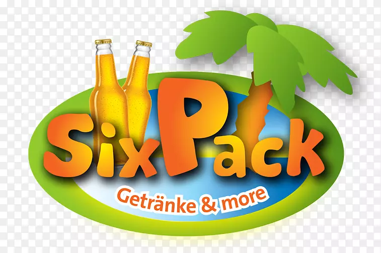 �̱�ˮ������-Krombach-������