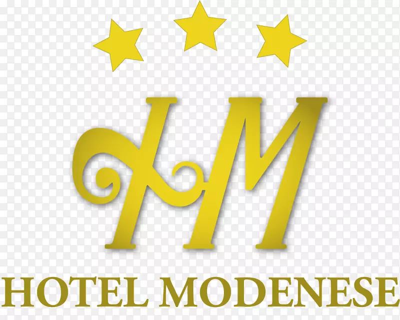 Submarino���ռ����ҵ��ŦԼ���������տ�������-������