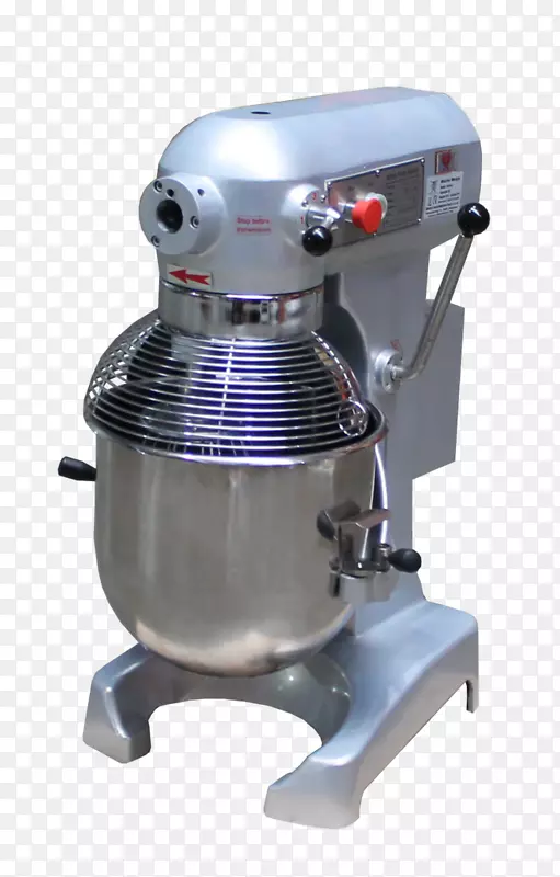 ��������ݻ����������-������-������