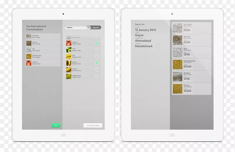 Ʒ���������-������