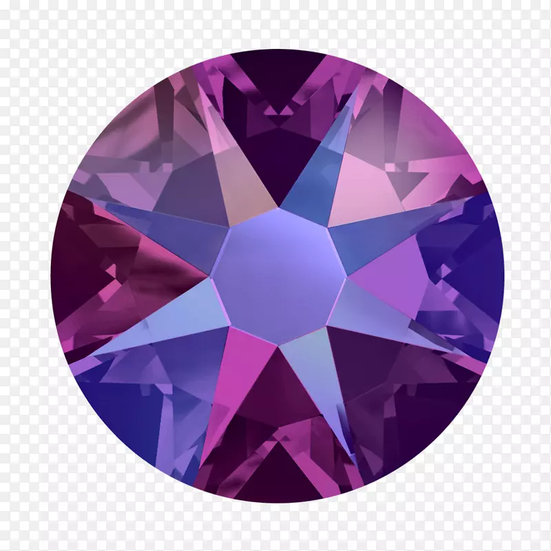 �±�ʯ������ʯʩ��������ˮ�������ʯ-��ĸ��-������