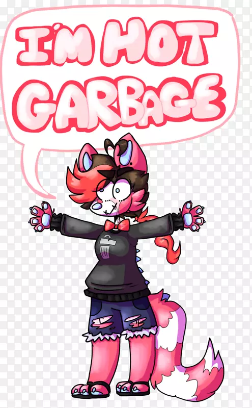 ƽ����ƿ�ͨЬ���������-������