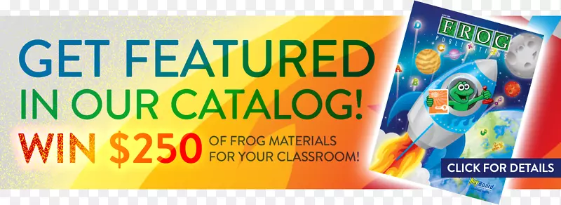 ������������ʦ��ѧ����-��ʦ-������