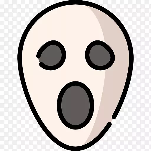 �����ߵ���ͼ���������-������