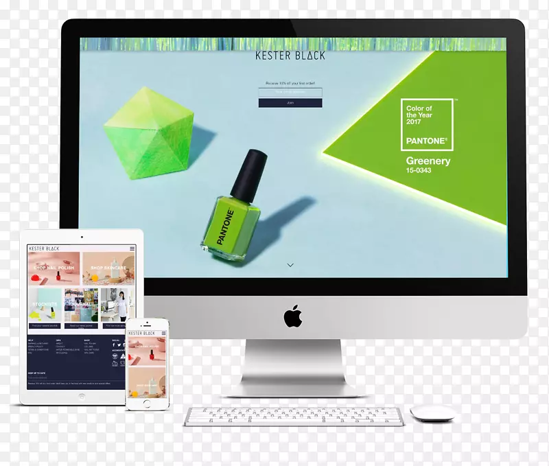 imacƻ��������������Ĥ��ʾ-ƻ��-������