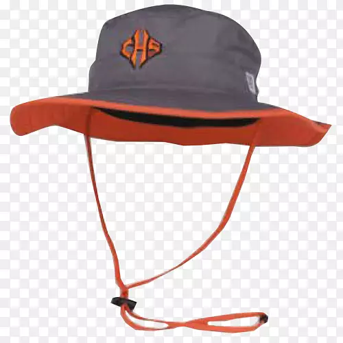 ̫��ñ����ʽñ������ñ-������