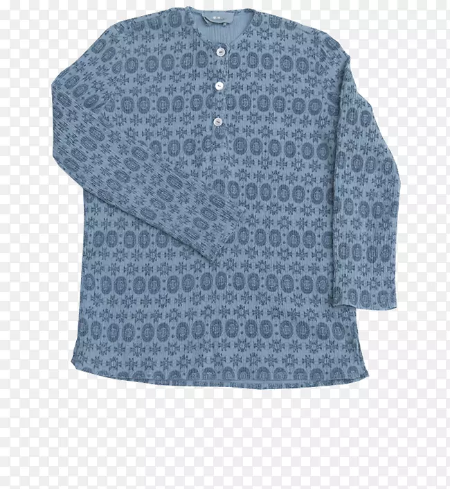 ����t��Ŧ������װt��-������