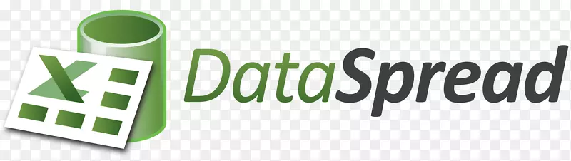 vldb�������ѧ���ݿ���ϢSigmod-�����-������