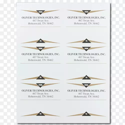 ֽ�߽�Ʒ����-������