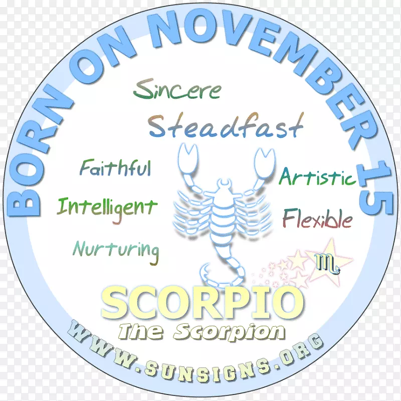 ����̫������������-������-������