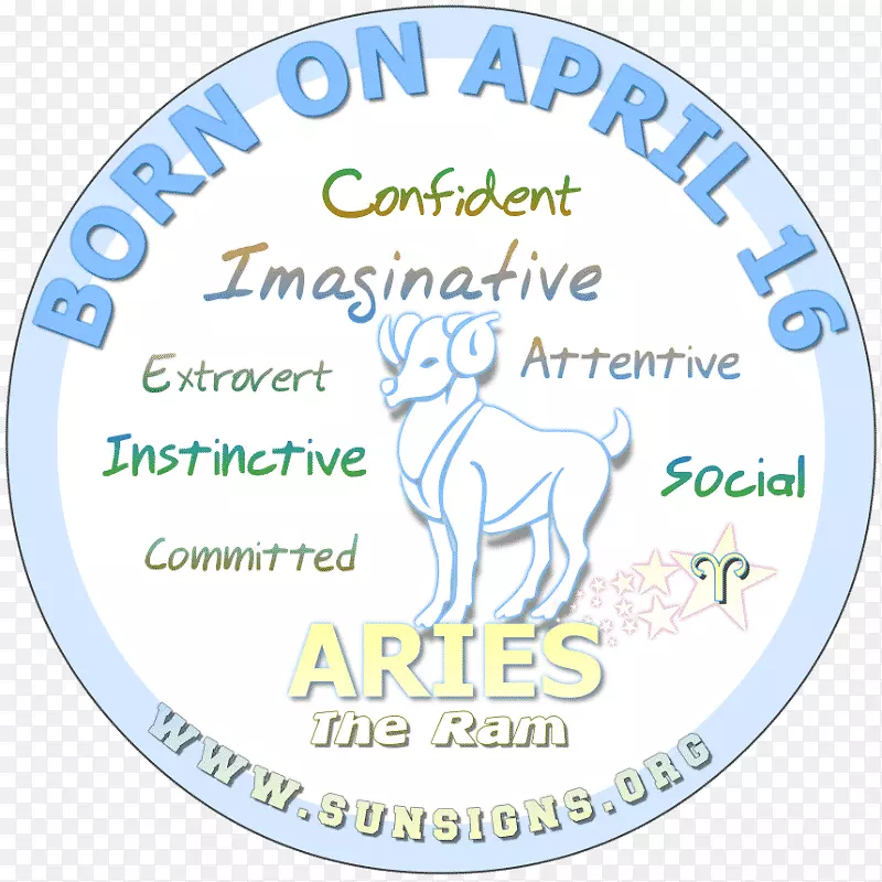 �����Ƶ�����������-������-������