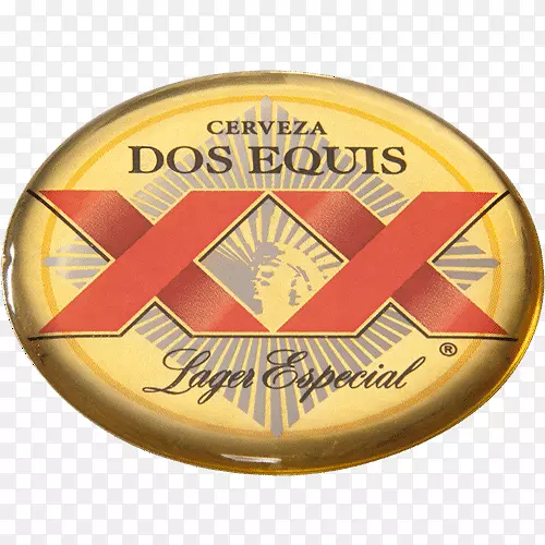 Cuauht��moc Moctezumaơ��dos Equis��ǩ-ơ��-������