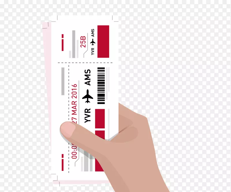 ��ָ�������-������