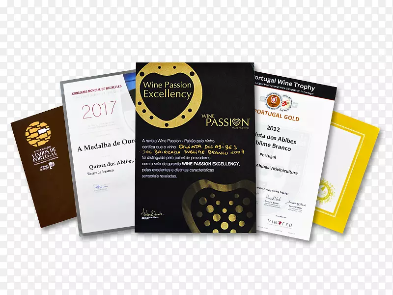 Ʒ�Ʊ�־�������-������