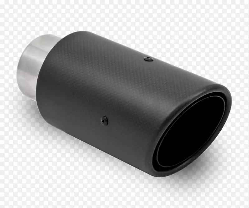 ̼��ά2015�µ�R8 5.2̼��ά����-������